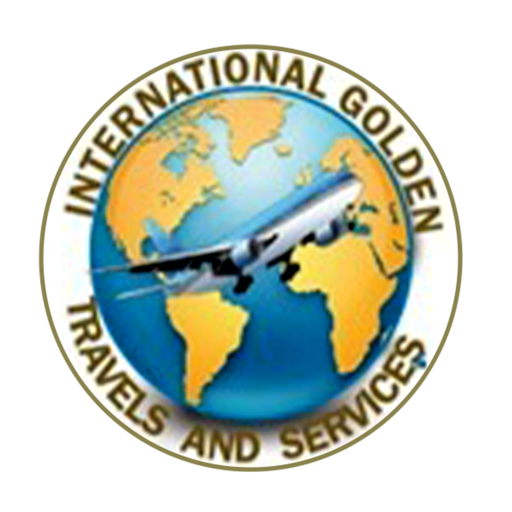 INTERNATIONAL GOLDEN TRAVELS AND SERVICES             | IGTS |